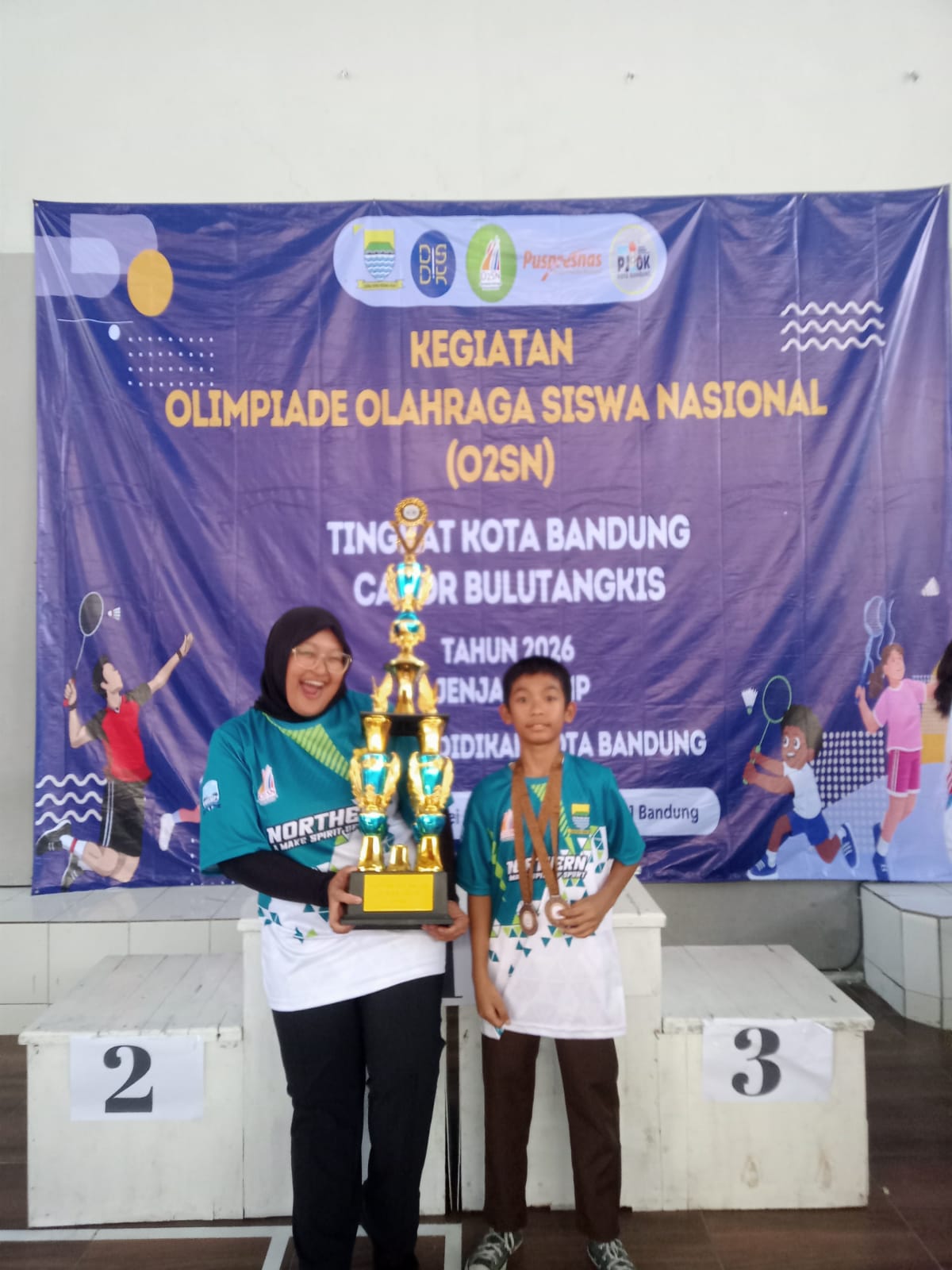 kegiatan 1
