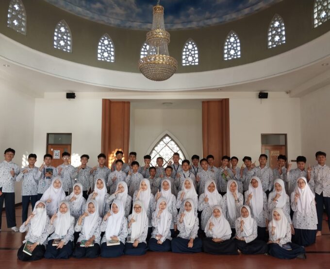 OSIS