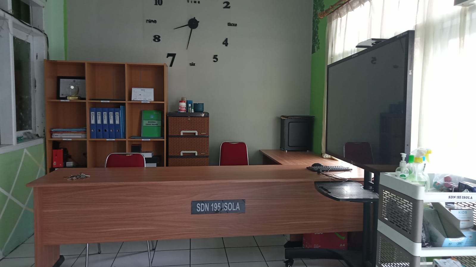 Ruang Guru_SDN195Isola