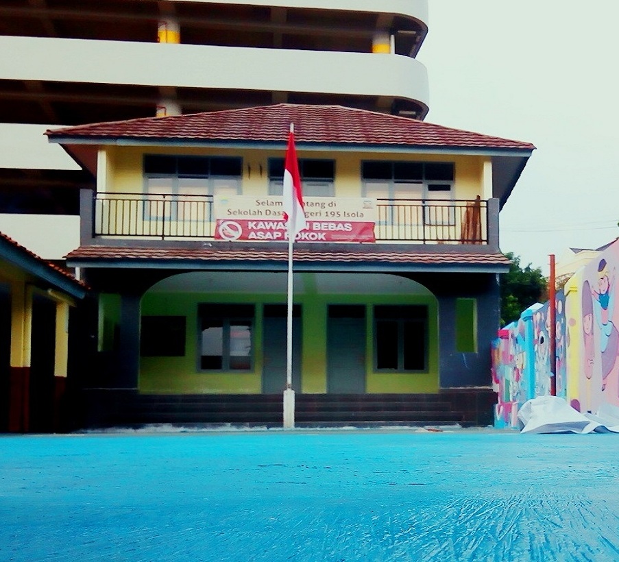 GedungB_Ruang_Perpustakaan_UKS