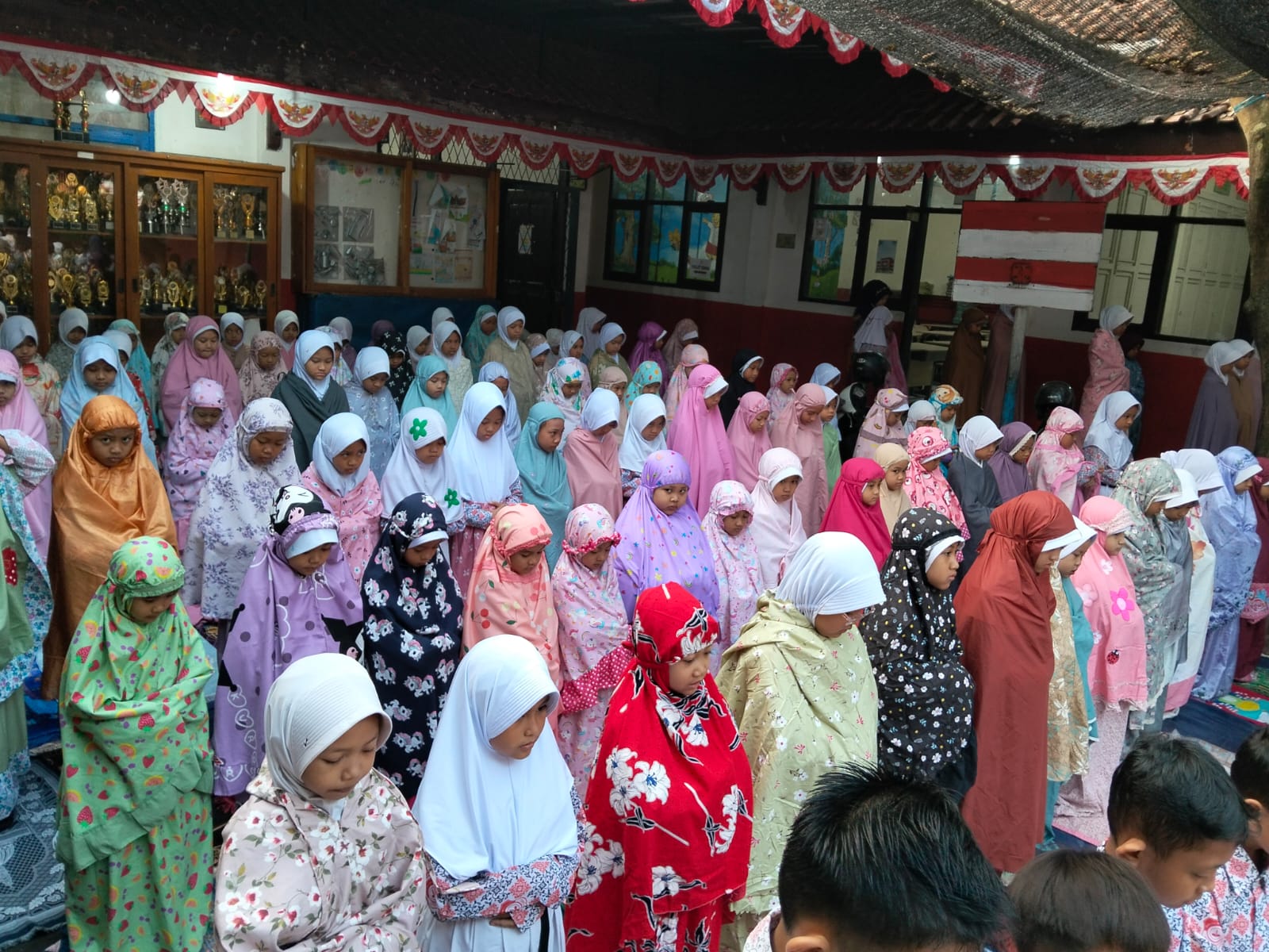 dhuha
