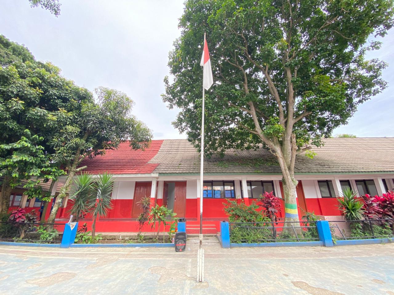 foto gedung utama sekolah 1