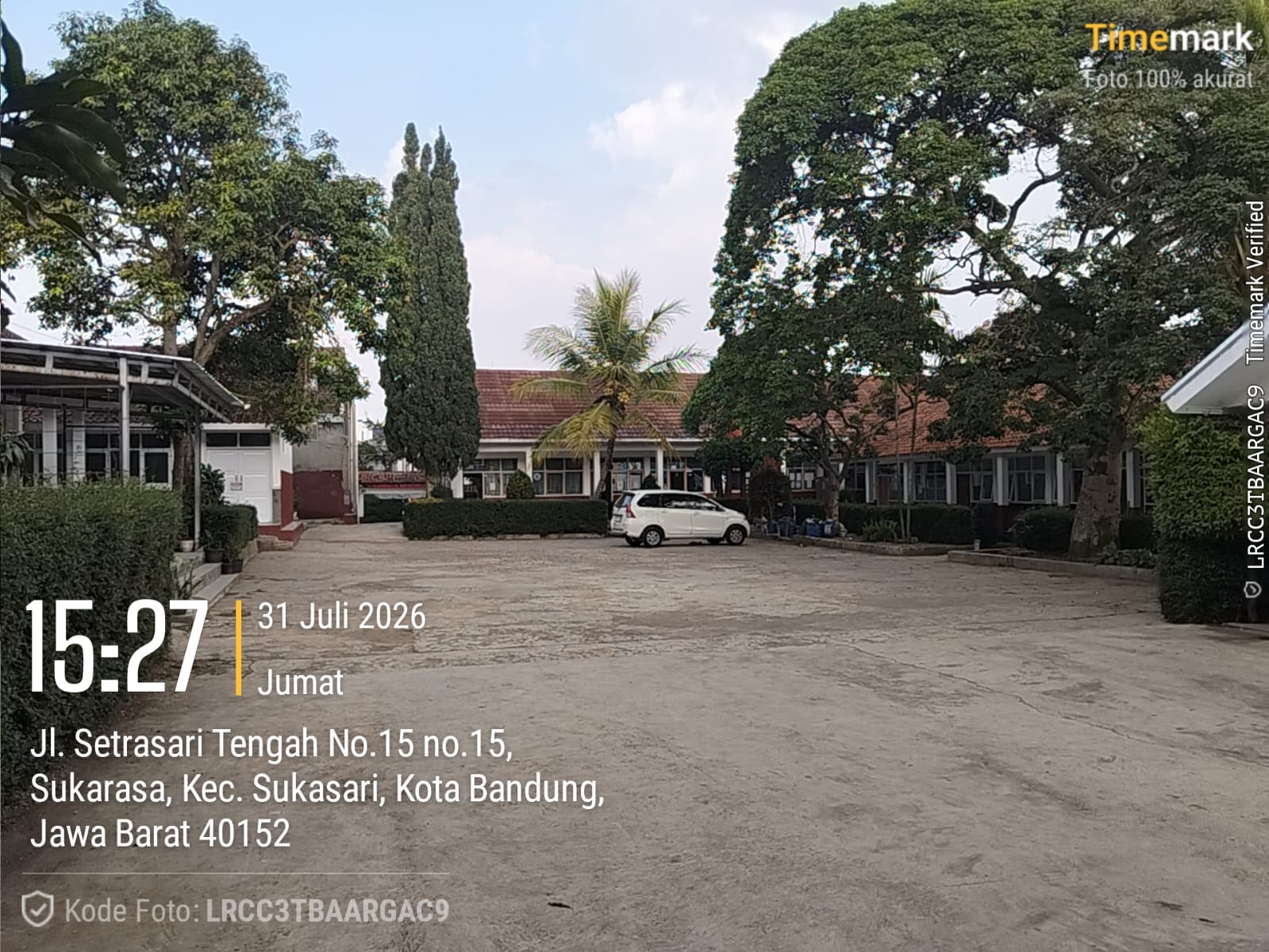 Foto_5